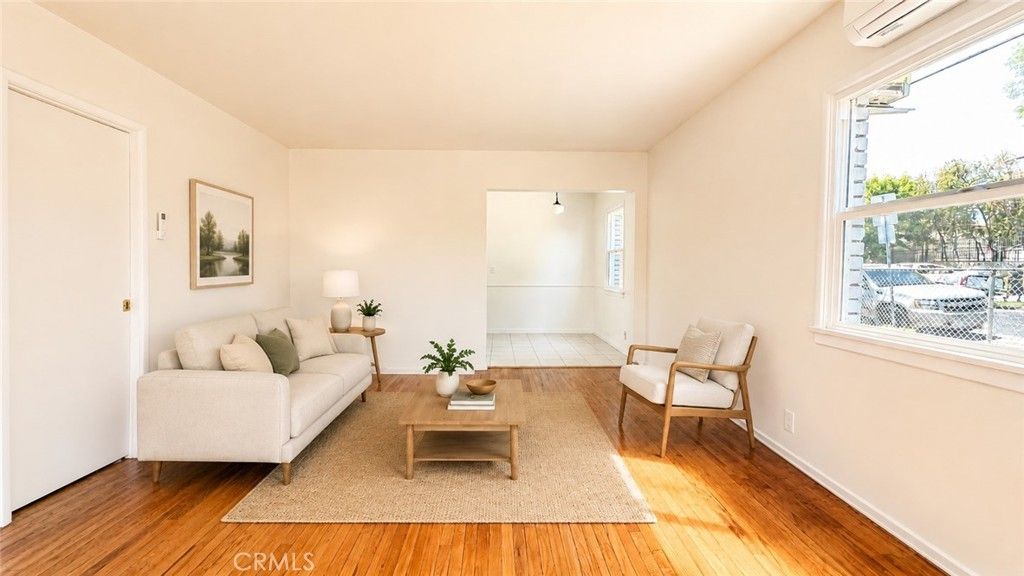 15234 Rayen Street # A, North Hills