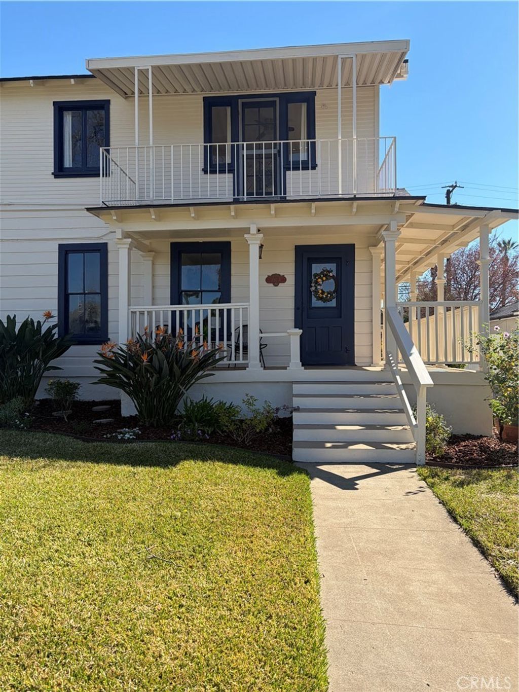 210 Encinitas Ave # A, Monrovia