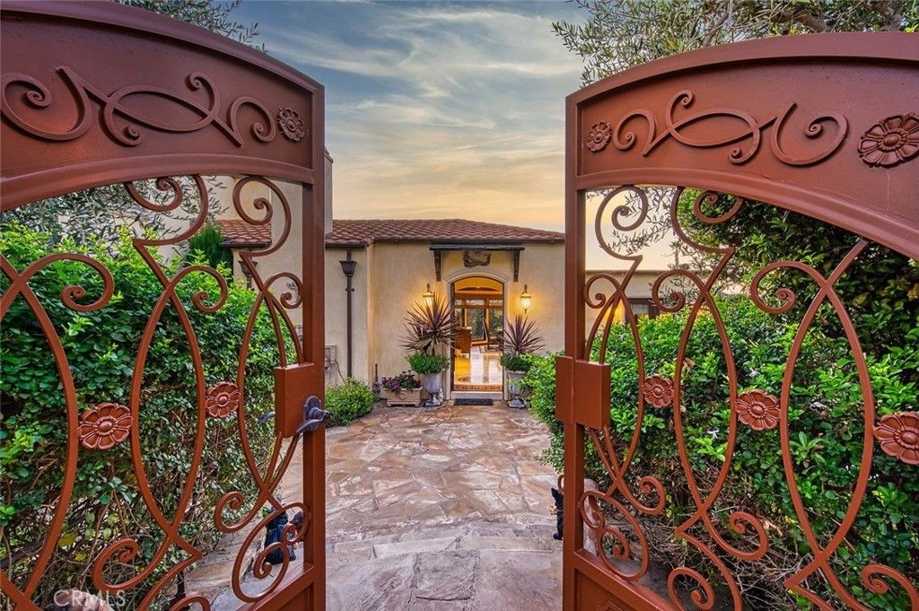 31641 Mar Vista Avenue, Laguna Beach