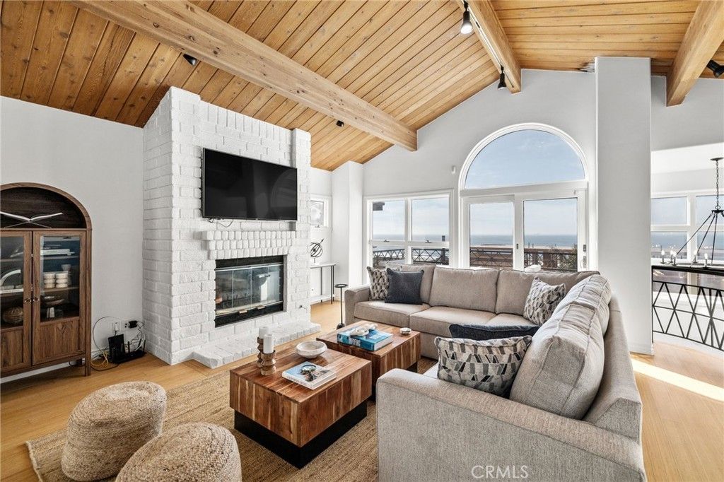 4104 Highland Avenue, Manhattan Beach