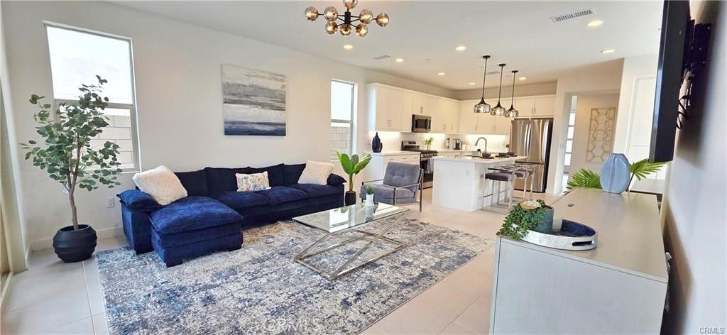 74198 Storke, Palm Desert