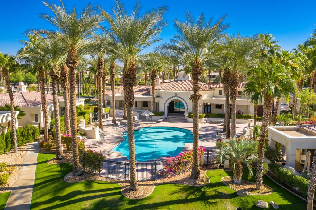 80897 Calle Azul, La Quinta