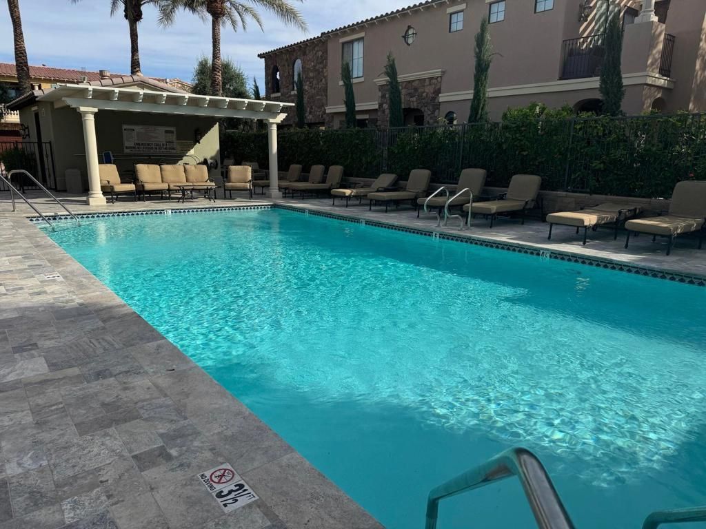 4155 Via Mattina, Palm Desert
