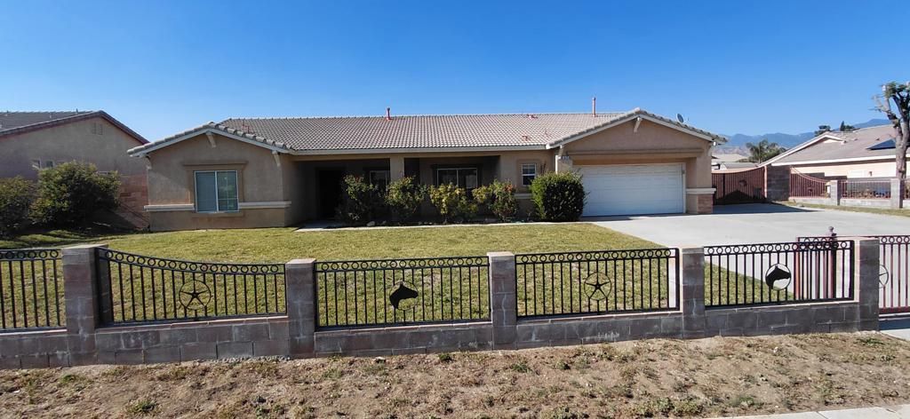 1523 Bryan Street, Banning