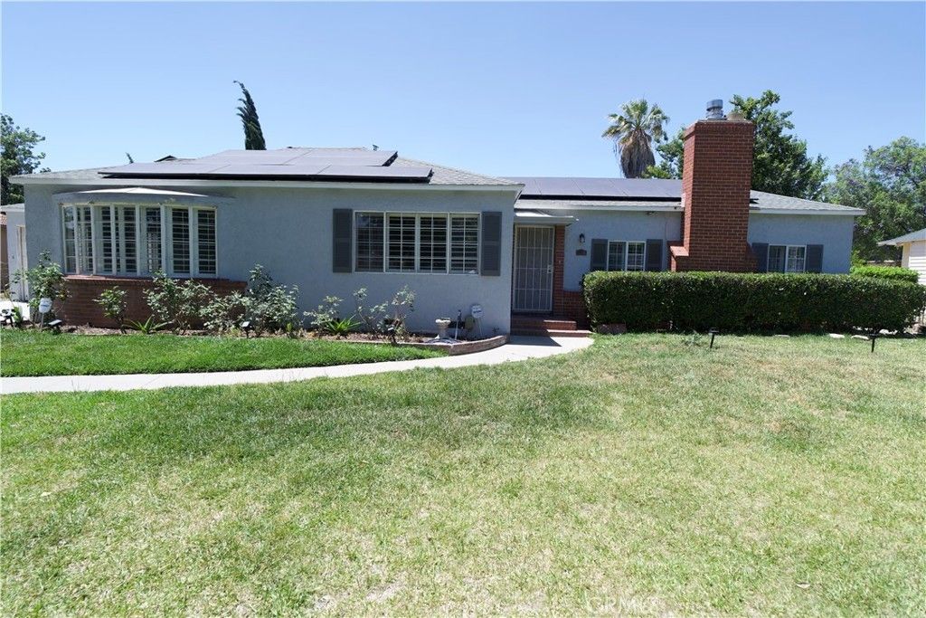 2770 Ladera, San Bernardino