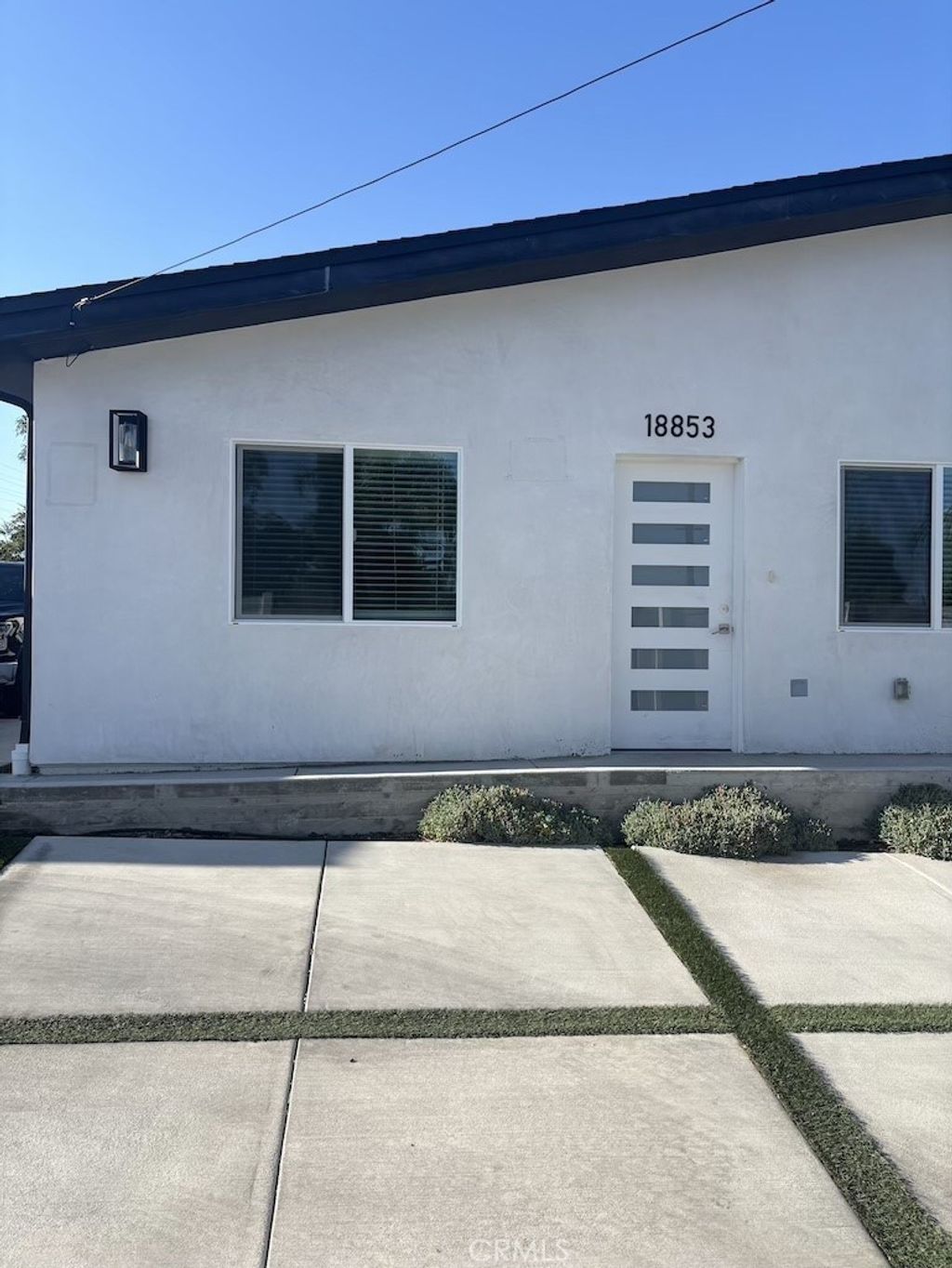 18853 Saticoy Street, Reseda