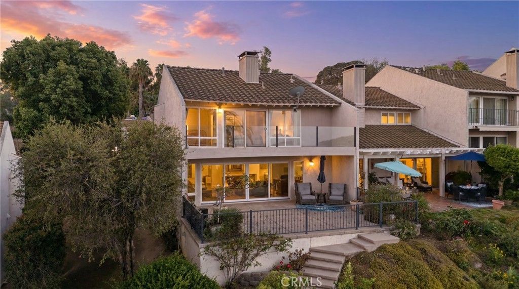 2235 El Capitan, Riverside