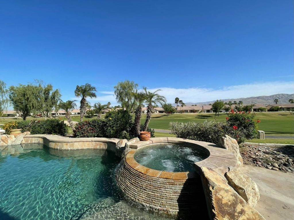 80632 Avenida San Ignacio, Indio
