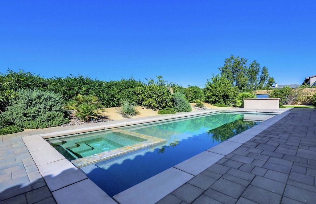 81600 Macbeth Street, La Quinta