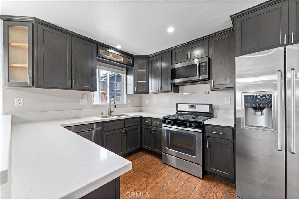 435 Cerritos Avenue, Long Beach
