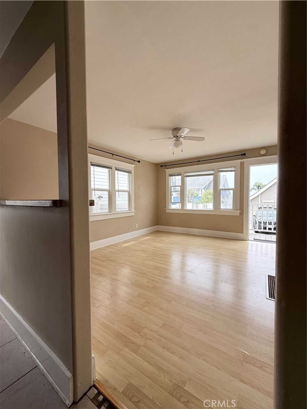 206 S Guadalupe # C, Redondo Beach