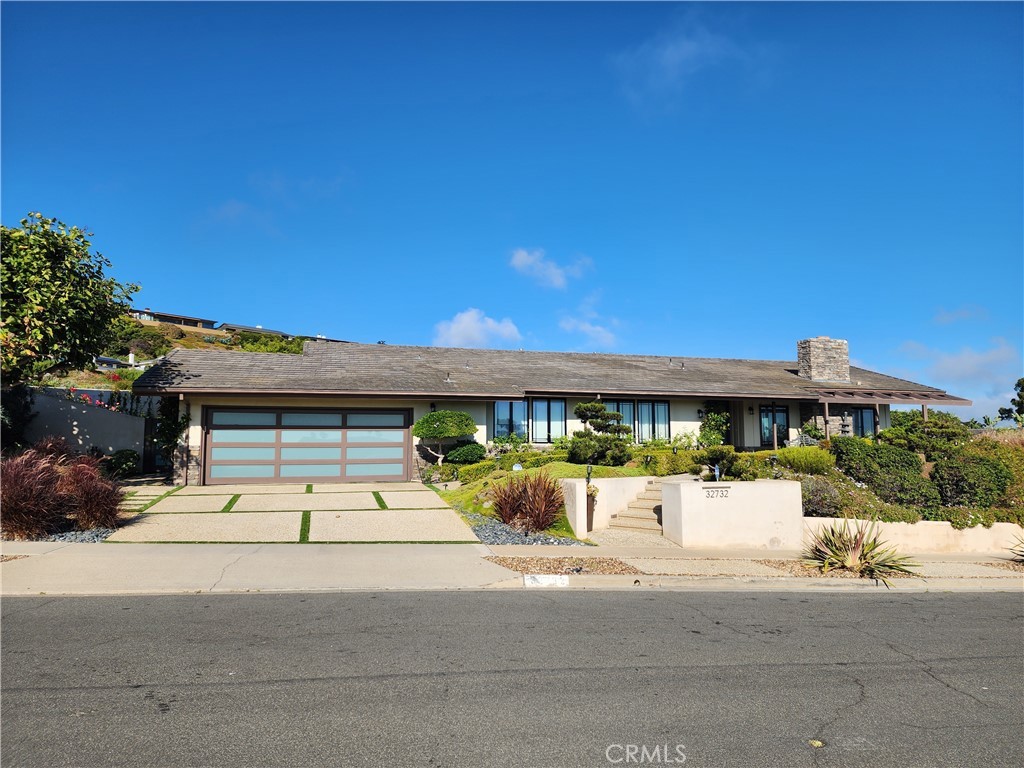 Photo of Listing #OC26126546