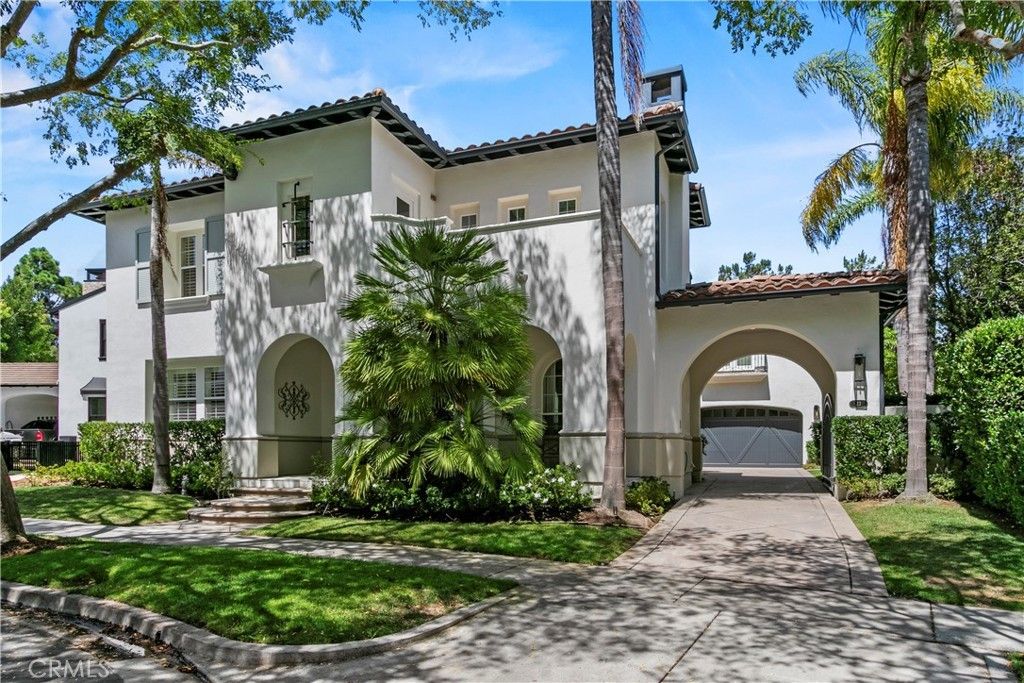 23 Boardwalk, Newport Beach