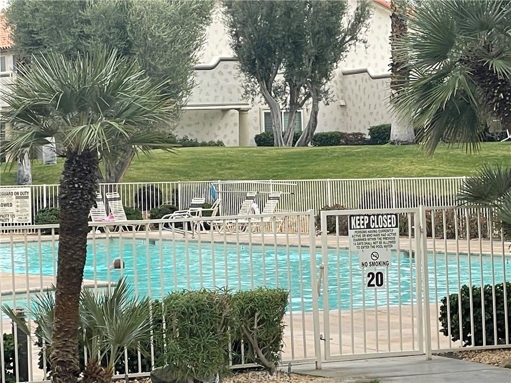 344 Vista Royale, Palm Desert