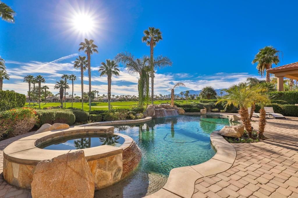 48474 Vista Palomino, La Quinta
