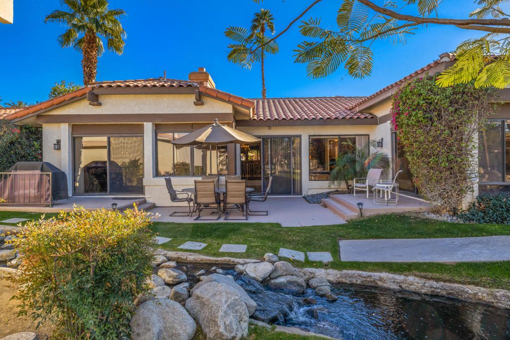 74996 Tahoe Circle, Indian Wells