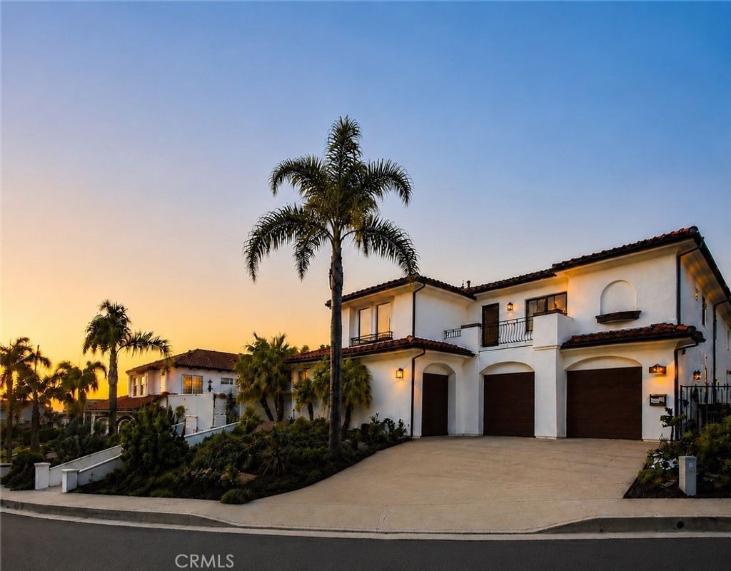 513 Calle Malaguena, San Clemente