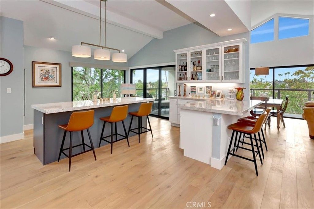 31 Ocean # 27, Newport Beach
