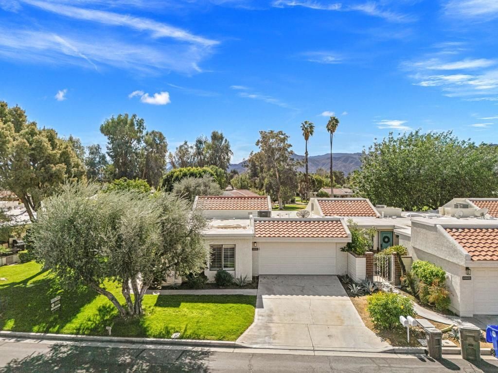 68615 Paseo Soria, Cathedral City