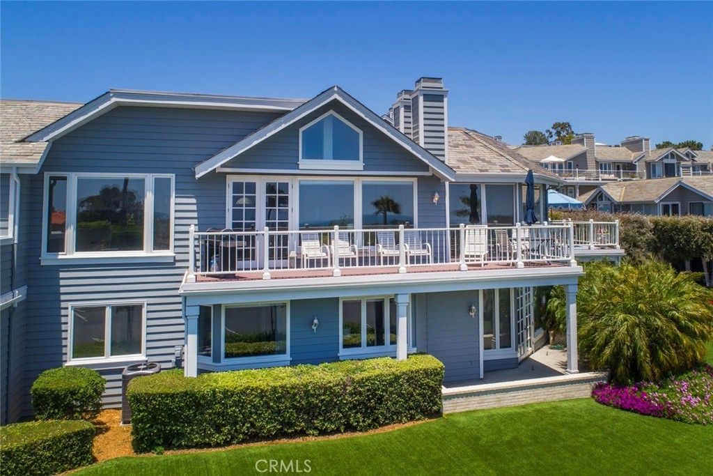34300 Lantern Bay Drive # 16, Dana Point