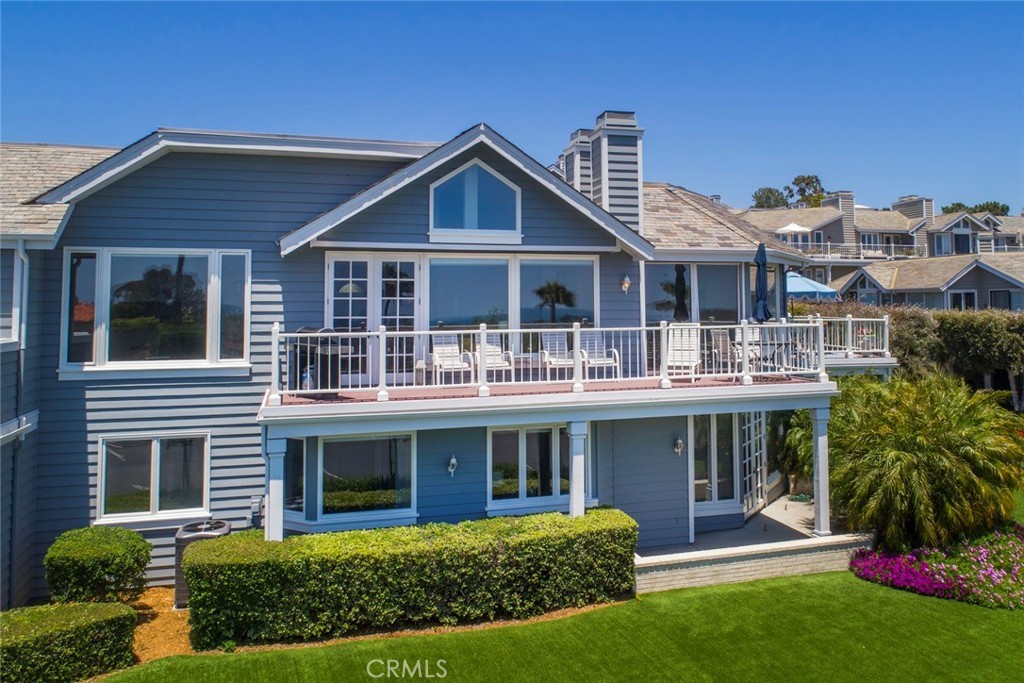 Photo of Listing #OC26127778