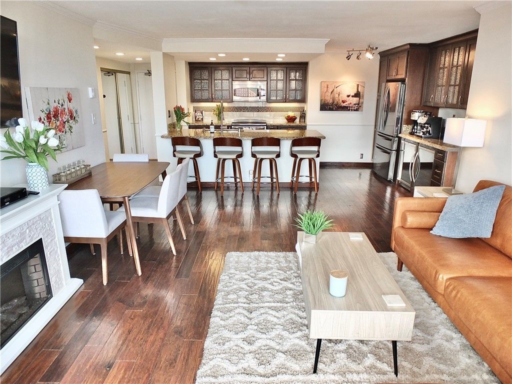 2601 E Ocean Boulevard # 309, Long Beach