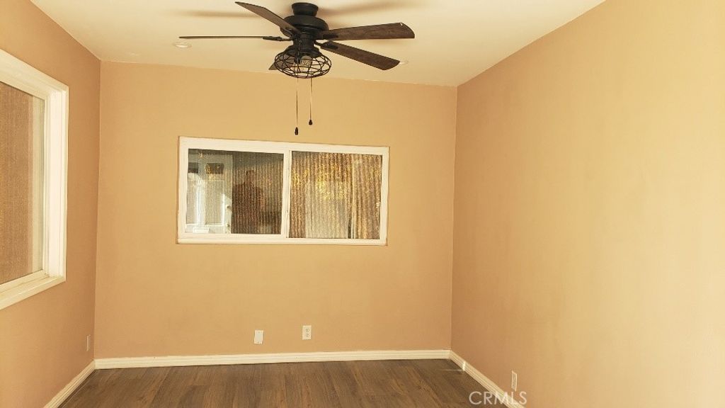 1040 E I # Adu, Ontario