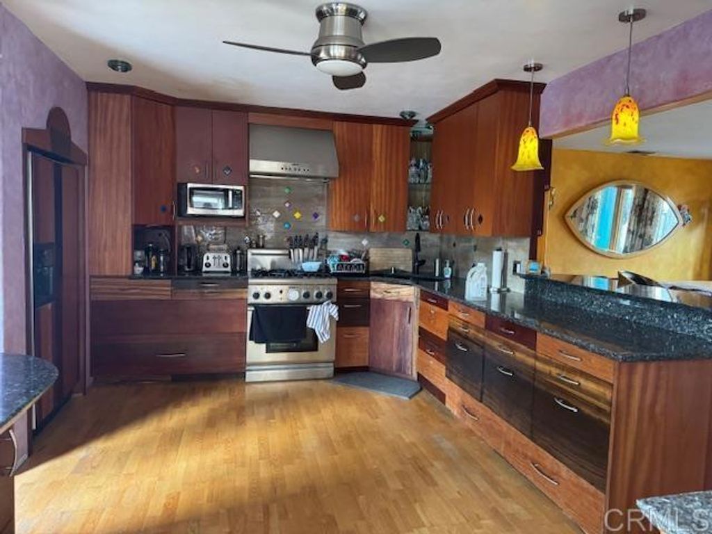 347 Glenmont, Solana Beach