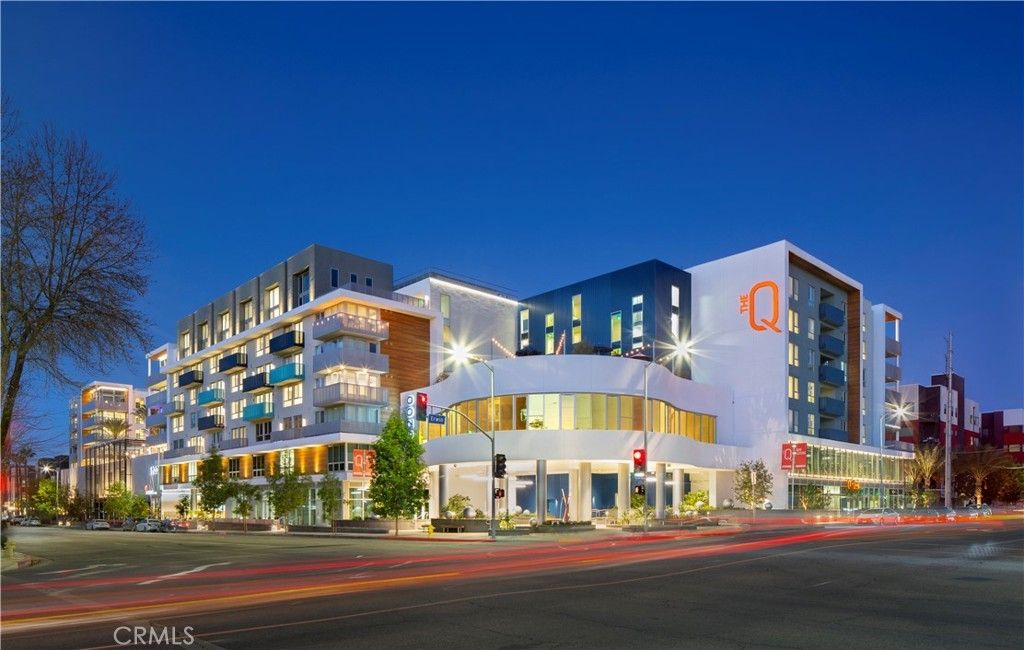 6200 Variel Avenue # 343, Woodland Hills
