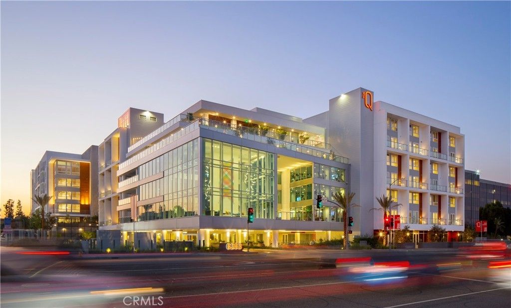 6263 Topanga Canyon Boulevard # 346, Woodland Hills