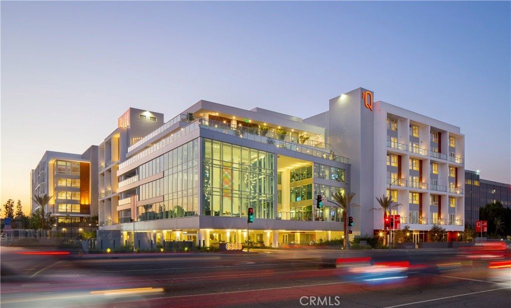 6263 Topanga Canyon Boulevard # 309, Woodland Hills