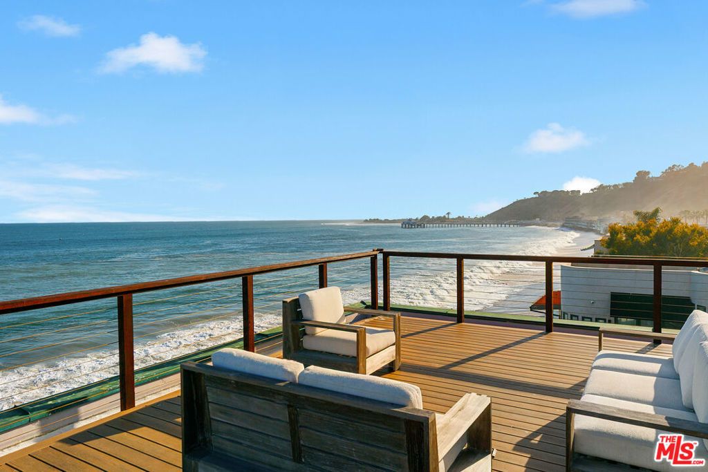 22630 Pacific Coast Highway # 1, Malibu