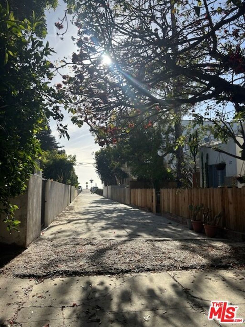 27 Eastwind Street # 7, Marina Del Rey