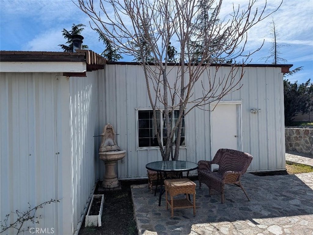 2707 Sunnyslope, Pinon Hills