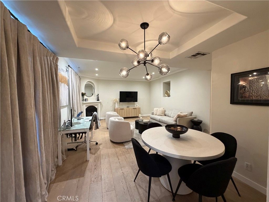 4970 Kester Avenue # 10, Sherman Oaks