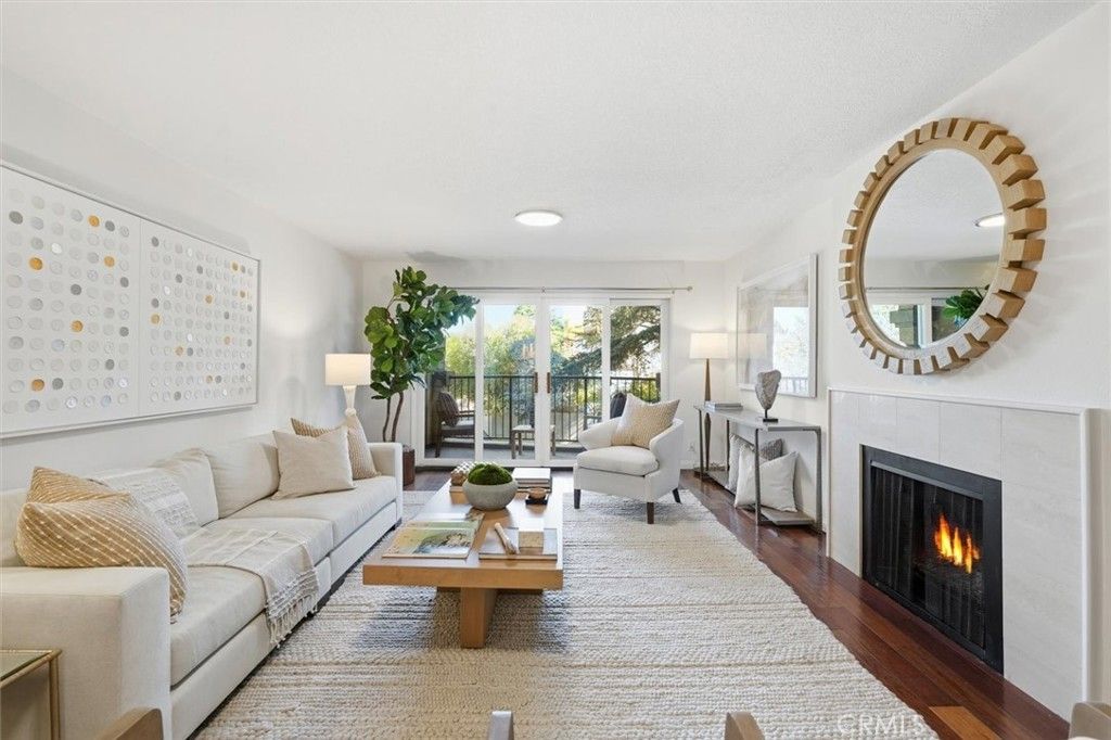 222 7th Street # 202, Santa Monica