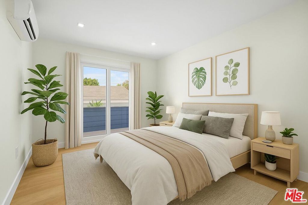 420 S Sepulveda Boulevard # 13, Los Angeles