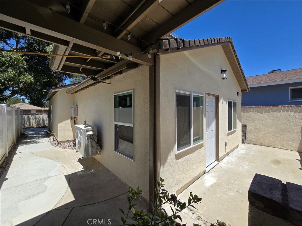 4653 Emerson Street, Riverside