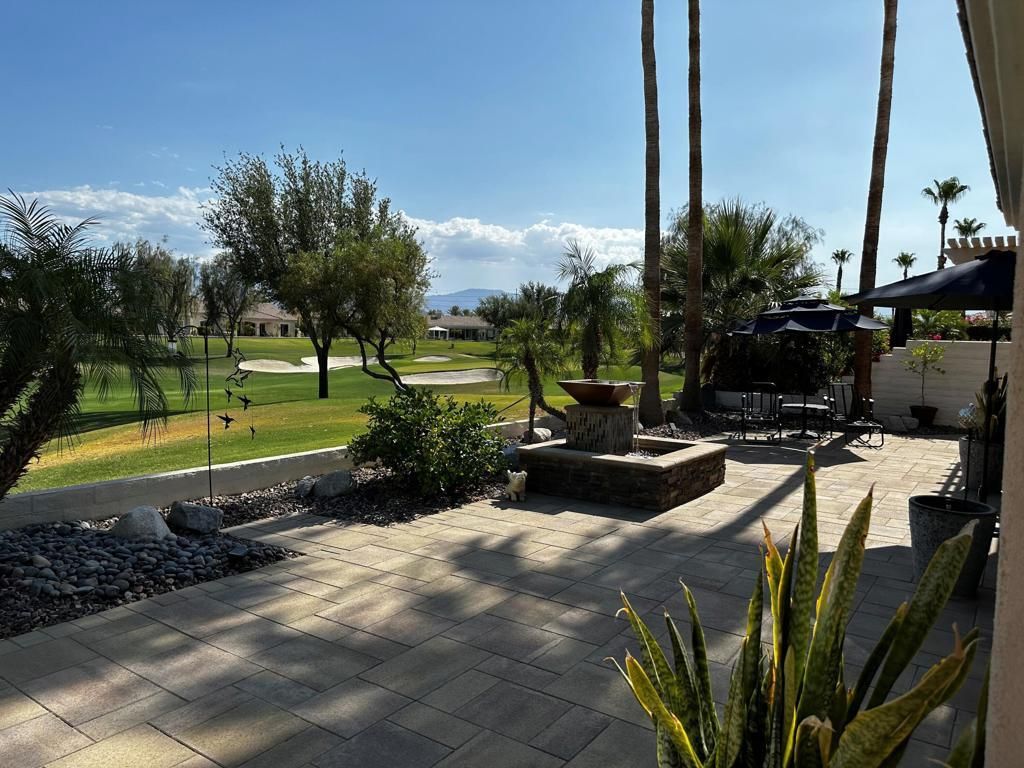 80633 Camino San Gregorio, Indio
