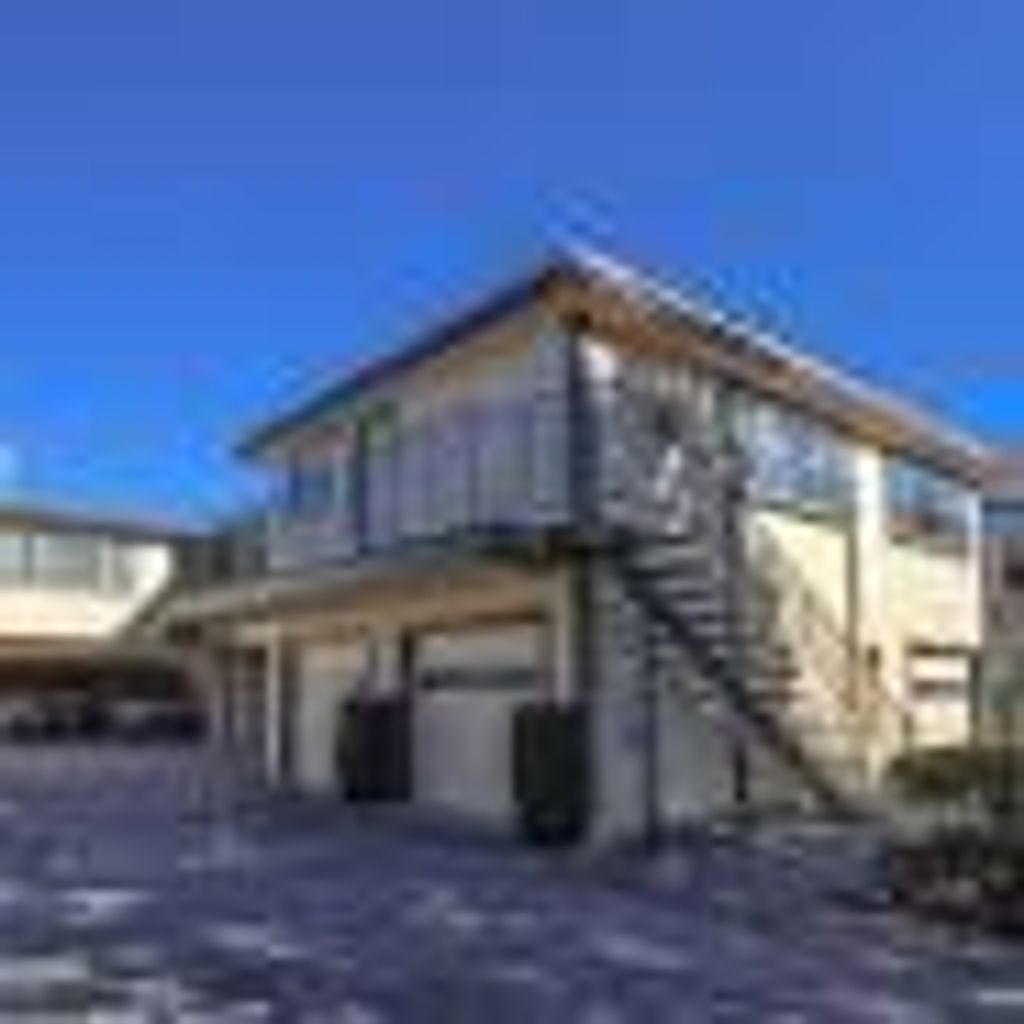 1132 Paloma, Burlingame