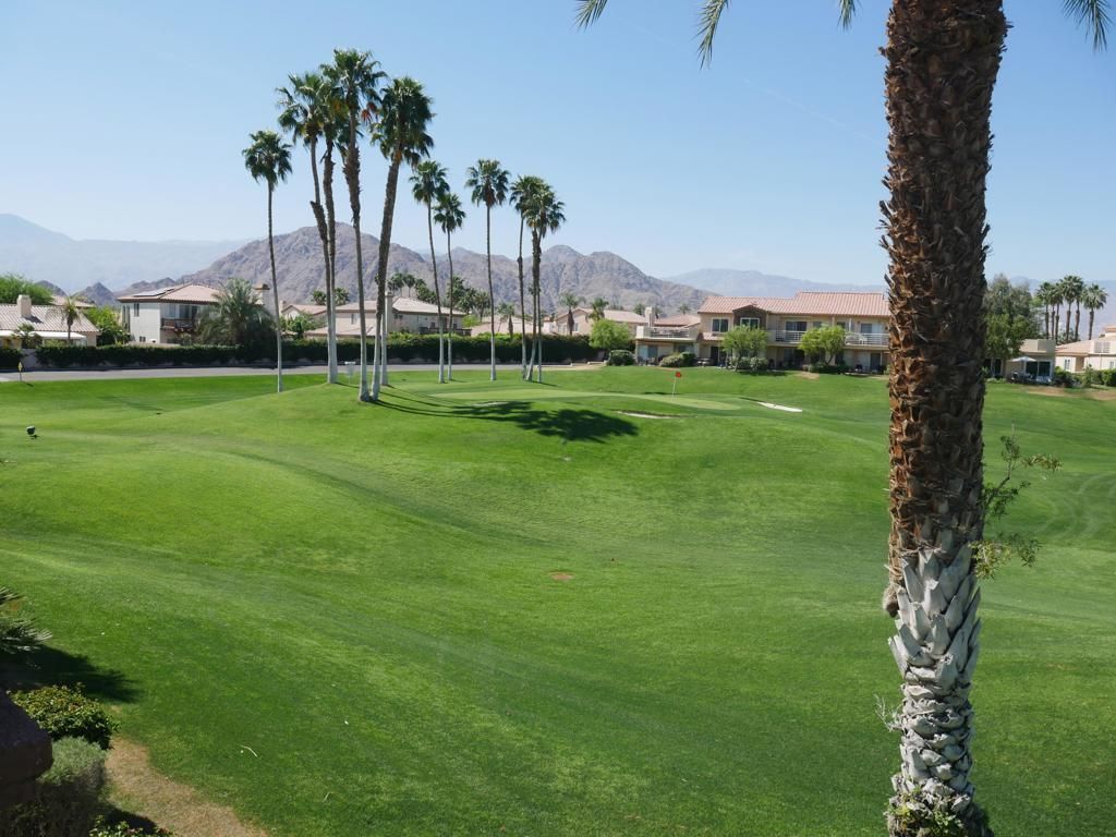 78435 Magenta Drive, La Quinta