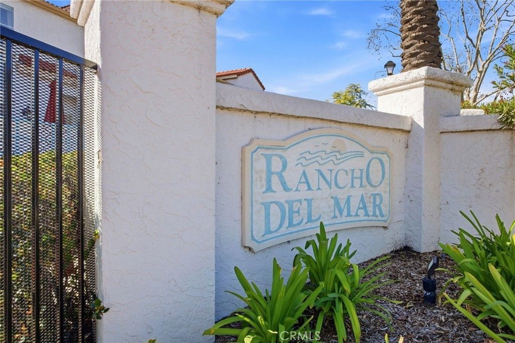 29489 Cara Way, Temecula