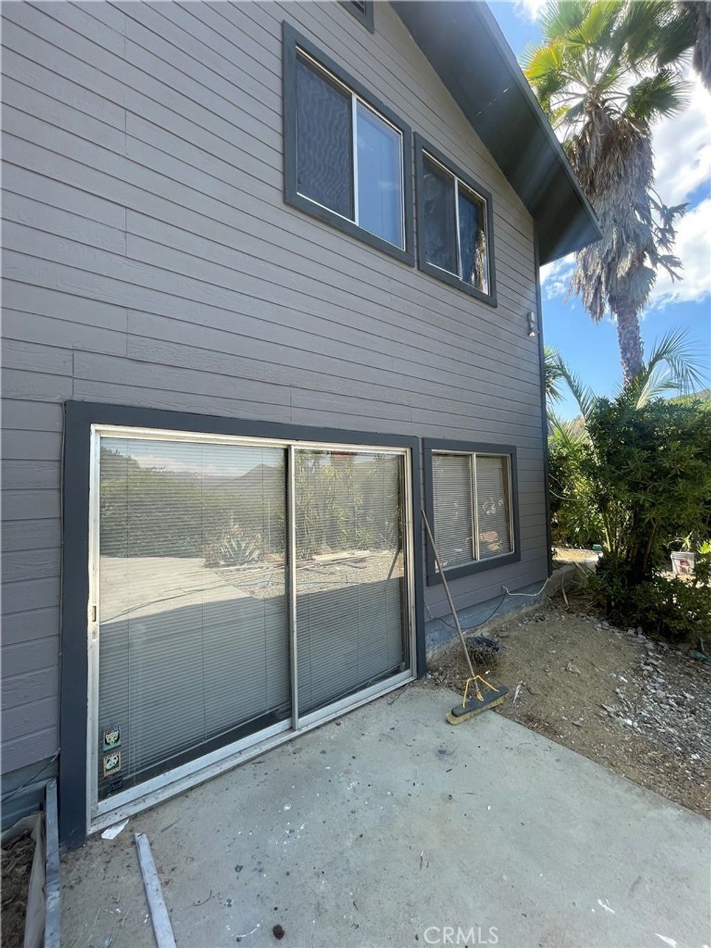 1361 De Luz Road, Fallbrook