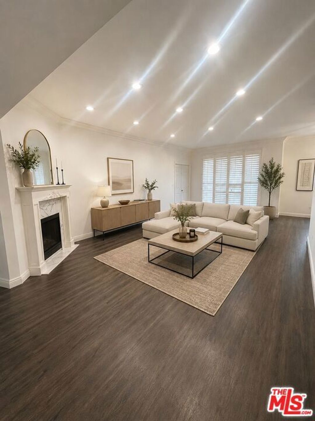 1818 Pelham Avenue # 103, Los Angeles