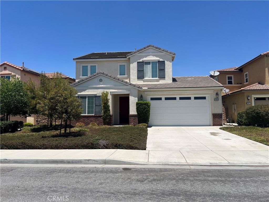 29669 Eastbank, Menifee
