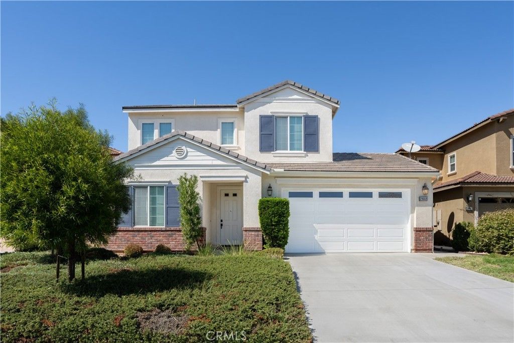 29669 Eastbank, Menifee