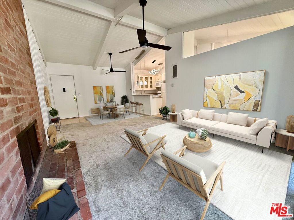 6505 Green Valley Circle # 301, Culver City
