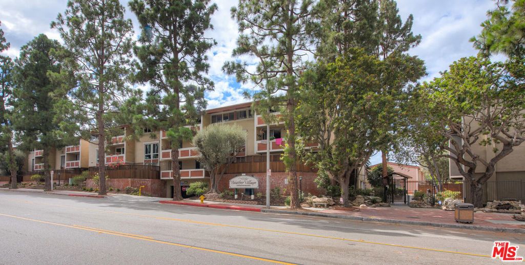 6505 Green Valley Circle # 301, Culver City
