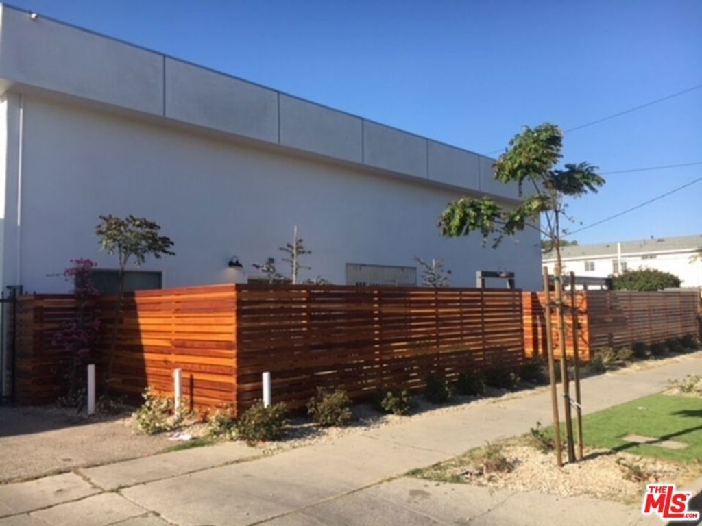 1549 W 224th Street # 202, Torrance