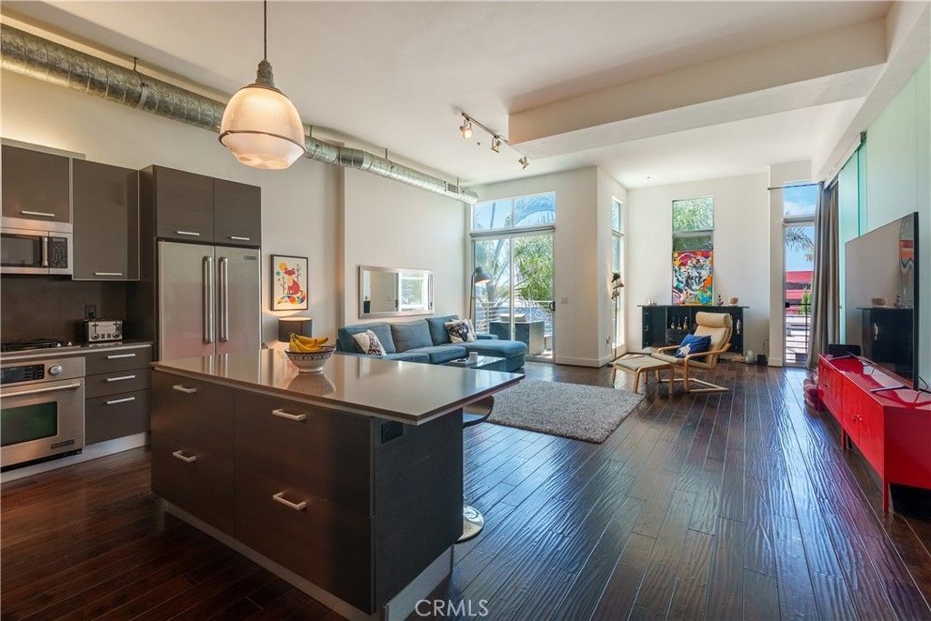 13320 Beach Avenue # 301, Marina Del Rey